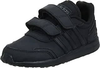 adidas VS SWITCH 3 C unisex-child SHOES - LOW (NON FOOTBALL)