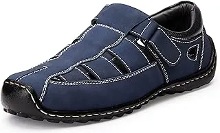 Centrino Men's Fisherman Sandals