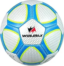 Winmax TRAINING SOCCER BALL (WMY01000Z3)