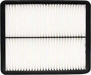 Kia Filter-Air Cleaner @281133S100