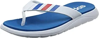adidas Comfort Flip Flop unisex-adult Sandals