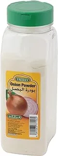 Freshly Onion Powder, 454g - Pack of 1, 2862
