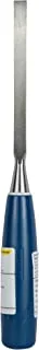 Stanley 0-16-539 Chisel With Blue Handle - 10 Mm
