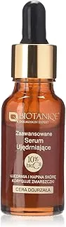 Biotaniqe Vit C 50-70+ Advanced Lifting Serum 20 ml