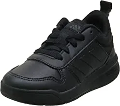 حذاء للأطفال للجنسين من أديداس TENSAUR K
