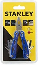 Stanley Stht0-70648 Mini Multi Tool