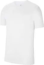 NIKE Men's Park20 Short Sleeve T-Shirt