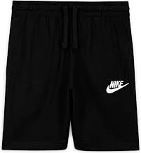 Nike boys B NSW SHORT JSY AA Shorts