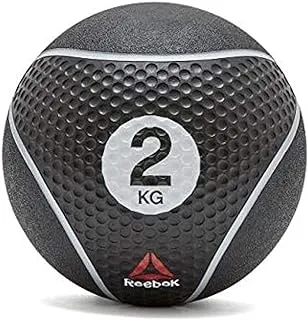 Medicine Ball - 2Kg