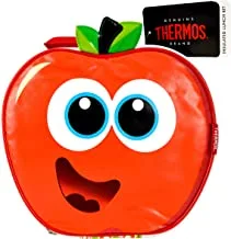 THERMOS-THERMOS®-FRUIT NOVELTY APPLE