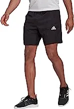 adidas Men s Aeroready Designed 2 Move Woven Shorts - Black