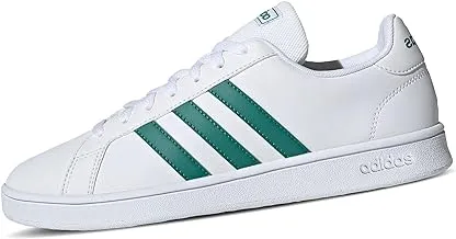 adidas Grand Court Competition Leather mens SHOES