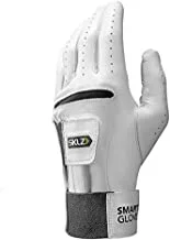 SKLZ Smart Mens Golf Glove,