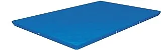 Bestway Pool Cover 300X201CM