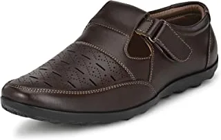 Centrino Men's Sandals & Floaters