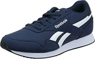 REEBOK ROYAL CL JOGGER 3 unisex adult Sneakers