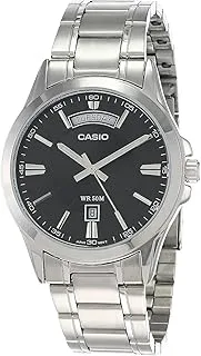 Casio MTP-1381D-7A