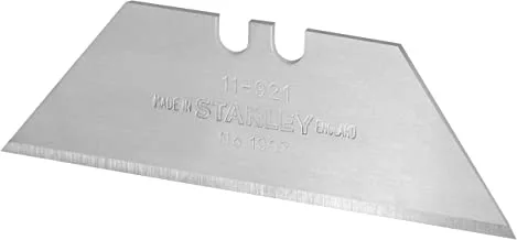 Stanley 6-11-921 Knife Blade 100 Piece Set