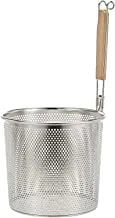 Harmony Noodle Filter Strainer - 1 Pieces