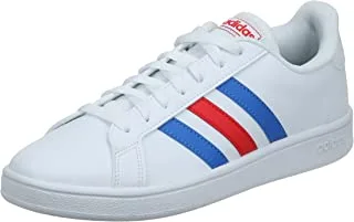 adidas Grand Court Base MN Mens Shoes