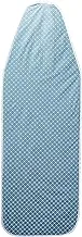 Royalford Scorch Resistant Ironing Board Cover - Rf1515-Ibc