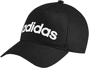 adidas Unisex Adults Daily Cap