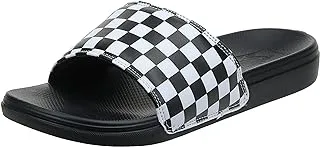 VANS La Costa Mens Slide Sandal