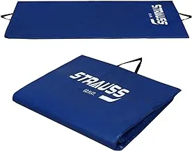 Strauss Gym Exercise Mat