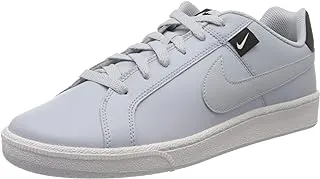 Nike Court Royale Tab mens Shoes