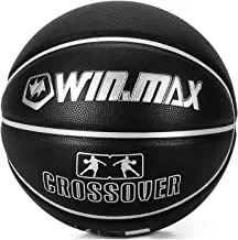 Winmax PU BASKETBALL (WMY76930)
