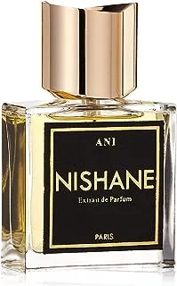 Nishane Ani Extrait De Parfume 50Ml