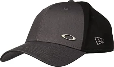 Oakley Men's Hat