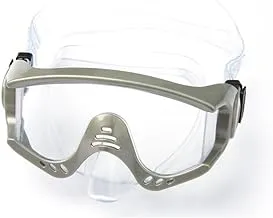 Bestway Hydro-Swim Tiger Beach Mask