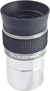 Celestron Omni Series 1-1/4 15MM Eyepiece