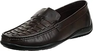 Centrino Men's 8731-2 Loafer