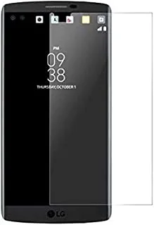 Tempered glass screen protector LG V10