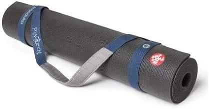 Manduka Commuter Yoga Mat Sling- Yoga Accessories Odyssey