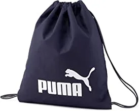 PUMA Unisex PUMA Phase Gym Sack PUMA Phase
