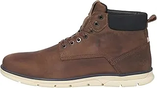 Jack & Jones Tubar mens Chukka Boots