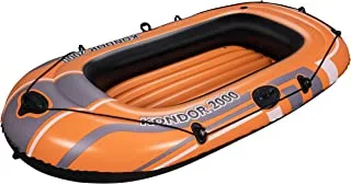 Bestway Hydro-Force Kondor Raft