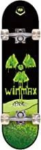 Winmax SKATEBOARD (WME50992Z2)