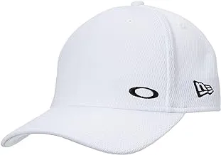 Oakley Unisex Tinfoil Cap 2.0 TINFOIL CAP 2.0