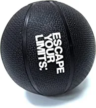 Escape Fitness Proactive Medicine Ball 10-Pack
