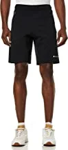Champion Mens Authentic Pants Small Logo Zip Bocket Bermuda Shorts