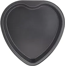 Blackstone Heart-Shaped Non Stick Cake Pan Bhp0702