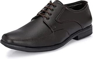 Centrino 8618-2 Men's Formal Shoe