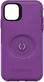 Otterbox Cover For iPhone 11 Pro, Purple