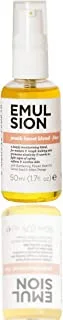 Emulsion youth boost essential oil blend for face 50ml