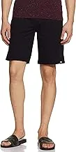 Fruit Of The Loom Men's Unwind Knit Shorts