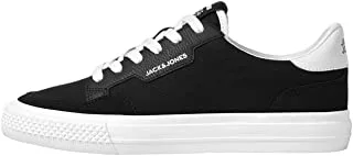 Jack & Jones Morden Combo mens Sneaker